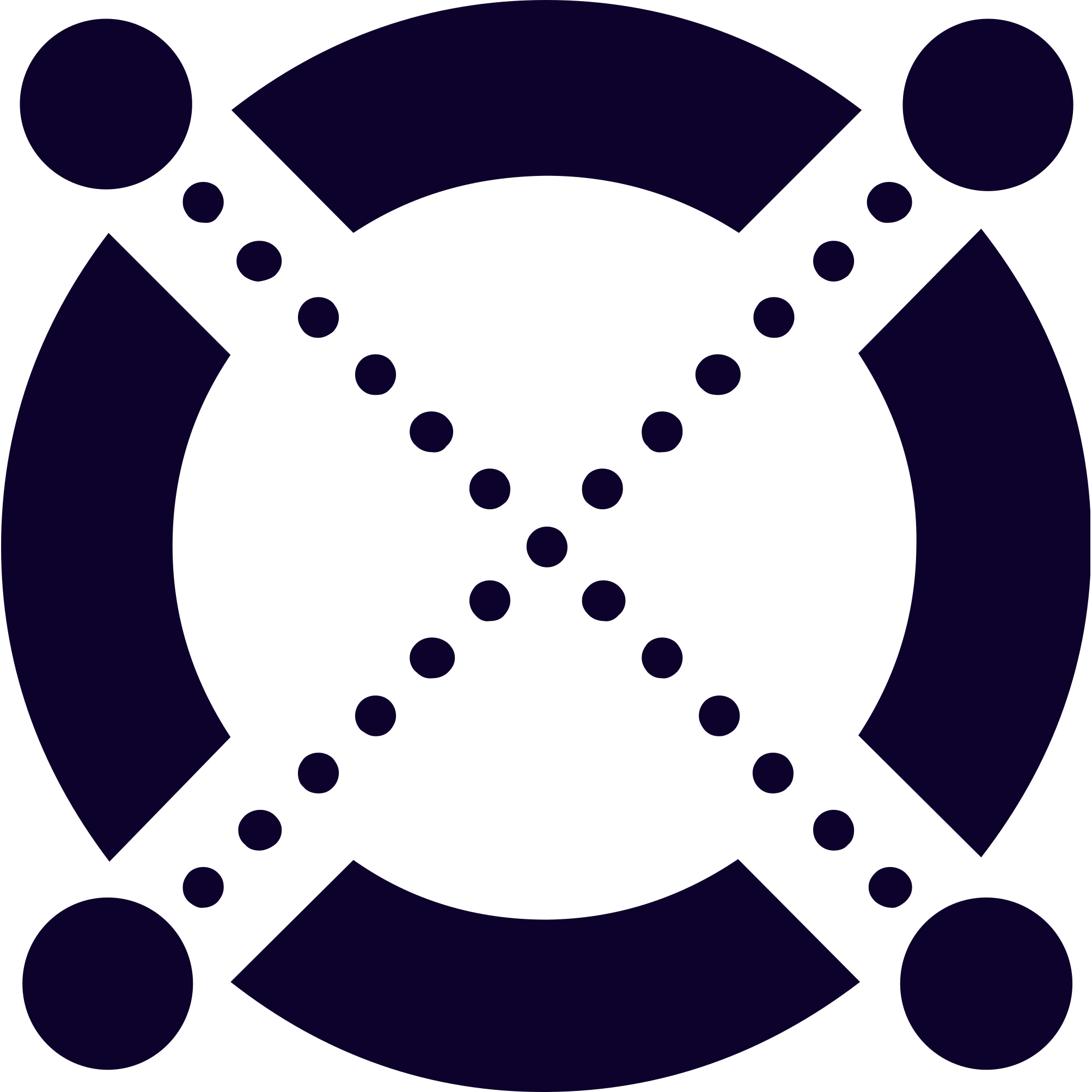 symbol-icons