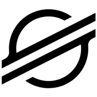 symbol-icons